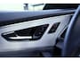 Audi Q8 55 TFSI e quattro S-line 381pk Pano RS-seats SoftClose Trekhaak Massage Stoelventilatie ACC Memory Matrix