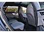 Audi Q8 55 TFSI e quattro S-line 381pk Pano RS-seats SoftClose Trekhaak Massage Stoelventilatie ACC Memory Matrix