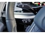 Audi Q8 55 TFSI e quattro S-line 381pk Pano RS-seats SoftClose Trekhaak Massage Stoelventilatie ACC Memory Matrix