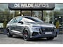 Audi Q8 55 TFSI e quattro S-line 381pk Pano RS-seats SoftClose Trekhaak Massage Stoelventilatie ACC Memory Matrix