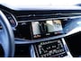 Audi Q8 55 TFSI e quattro S-line 381pk Pano RS-seats SoftClose Trekhaak Massage Stoelventilatie ACC Memory Matrix