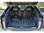 Audi Q8 55 TFSI e quattro S-line 381pk Pano RS-seats SoftClose Trekhaak Massage Stoelventilatie ACC Memory Matrix