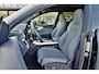 Audi Q8 55 TFSI e quattro S-line 381pk Pano RS-seats SoftClose Trekhaak Massage Stoelventilatie ACC Memory Matrix