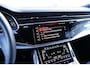 Audi Q8 55 TFSI e quattro S-line 381pk Pano RS-seats SoftClose Trekhaak Massage Stoelventilatie ACC Memory Matrix