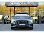 Audi Q8 55 TFSI e quattro S-line 381pk Pano RS-seats SoftClose Trekhaak Massage Stoelventilatie ACC Memory Matrix