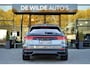 Audi Q8 55 TFSI e quattro S-line 381pk Pano RS-seats SoftClose Trekhaak Massage Stoelventilatie ACC Memory Matrix