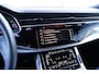 Audi Q8 55 TFSI e quattro S-line 381pk Pano RS-seats SoftClose Trekhaak Massage Stoelventilatie ACC Memory Matrix