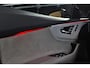 Audi Q8 55 TFSI e quattro S-line 381pk Pano RS-seats SoftClose Trekhaak Massage Stoelventilatie ACC Memory Matrix