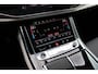 Audi Q8 55 TFSI e quattro S-line 381pk Pano RS-seats SoftClose Trekhaak Massage Stoelventilatie ACC Memory Matrix