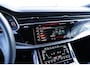 Audi Q8 55 TFSI e quattro S-line 381pk Pano RS-seats SoftClose Trekhaak Massage Stoelventilatie ACC Memory Matrix