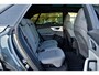 Audi Q8 55 TFSI e quattro S-line 381pk Pano RS-seats SoftClose Trekhaak Massage Stoelventilatie ACC Memory Matrix