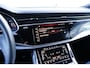 Audi Q8 55 TFSI e quattro S-line 381pk Pano RS-seats SoftClose Trekhaak Massage Stoelventilatie ACC Memory Matrix