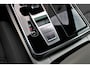 Audi Q8 55 TFSI e quattro S-line 381pk Pano RS-seats SoftClose Trekhaak Massage Stoelventilatie ACC Memory Matrix