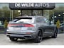 Audi Q8 55 TFSI e quattro S-line 381pk Pano RS-seats SoftClose Trekhaak Massage Stoelventilatie ACC Memory Matrix