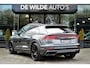 Audi Q8 55 TFSI e quattro S-line 381pk Pano RS-seats SoftClose Trekhaak Massage Stoelventilatie ACC Memory Matrix