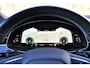 Audi Q8 55 TFSI e quattro S-line 381pk Pano RS-seats SoftClose Trekhaak Massage Stoelventilatie ACC Memory Matrix