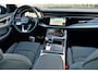 Audi Q8 55 TFSI e quattro S-line 381pk Pano RS-seats SoftClose Trekhaak Massage Stoelventilatie ACC Memory Matrix