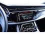 Audi Q8 55 TFSI e quattro S-line 381pk Pano RS-seats SoftClose Trekhaak Massage Stoelventilatie ACC Memory Matrix