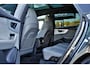 Audi Q8 55 TFSI e quattro S-line 381pk Pano RS-seats SoftClose Trekhaak Massage Stoelventilatie ACC Memory Matrix