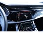 Audi Q8 55 TFSI e quattro S-line 381pk Pano RS-seats SoftClose Trekhaak Massage Stoelventilatie ACC Memory Matrix