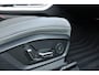 Audi Q8 55 TFSI e quattro S-line 381pk Pano RS-seats SoftClose Trekhaak Massage Stoelventilatie ACC Memory Matrix