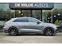 Audi Q8 55 TFSI e quattro S-line 381pk Pano RS-seats SoftClose Trekhaak Massage Stoelventilatie ACC Memory Matrix