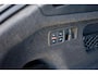 Audi Q8 55 TFSI e quattro S-line 381pk Pano RS-seats SoftClose Trekhaak Massage Stoelventilatie ACC Memory Matrix