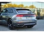 Audi Q8 55 TFSI e quattro S-line 381pk Pano RS-seats SoftClose Trekhaak Massage Stoelventilatie ACC Memory Matrix