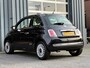 Fiat 500 0.9 TwinAir Lounge Airco Pano Lm Velgen