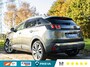 Peugeot 3008 1.2 PureTech Allure *Nieuwe D-riem* – Stijlvol, krachtig én dealeronderhouden