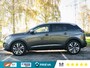 Peugeot 3008 1.2 PureTech Allure *Nieuwe D-riem* – Stijlvol, krachtig én dealeronderhouden