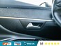 Peugeot 3008 1.2 PureTech Allure *Nieuwe D-riem* – Stijlvol, krachtig én dealeronderhouden