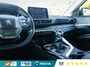 Peugeot 3008 1.2 PureTech Allure *Nieuwe D-riem* – Stijlvol, krachtig én dealeronderhouden