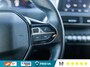 Peugeot 3008 1.2 PureTech Allure *Nieuwe D-riem* – Stijlvol, krachtig én dealeronderhouden