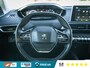 Peugeot 3008 1.2 PureTech Allure *Nieuwe D-riem* – Stijlvol, krachtig én dealeronderhouden