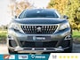 Peugeot 3008 1.2 PureTech Allure *Nieuwe D-riem* – Stijlvol, krachtig én dealeronderhouden