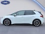 Volkswagen ID.3 Business 58 kWh, achteruitrijcamera, stoel-stuurverwarming, parelmoer wit, afn.trekhaak, luxe uitvoering