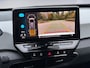 Volkswagen ID.3 Business 58 kWh, achteruitrijcamera, stoel-stuurverwarming, parelmoer wit, afn.trekhaak, luxe uitvoering