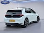 Volkswagen ID.3 Business 58 kWh, achteruitrijcamera, stoel-stuurverwarming, parelmoer wit, afn.trekhaak, luxe uitvoering