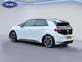 Volkswagen ID.3 Business 58 kWh, achteruitrijcamera, stoel-stuurverwarming, parelmoer wit, afn.trekhaak, luxe uitvoering