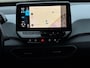 Volkswagen ID.3 Business 58 kWh, achteruitrijcamera, stoel-stuurverwarming, parelmoer wit, afn.trekhaak, luxe uitvoering