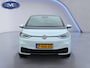 Volkswagen ID.3 Business 58 kWh, achteruitrijcamera, stoel-stuurverwarming, parelmoer wit, afn.trekhaak, luxe uitvoering