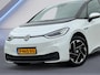 Volkswagen ID.3 Business 58 kWh, achteruitrijcamera, stoel-stuurverwarming, parelmoer wit, afn.trekhaak, luxe uitvoering