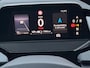 Volkswagen ID.3 Business 58 kWh, achteruitrijcamera, stoel-stuurverwarming, parelmoer wit, afn.trekhaak, luxe uitvoering
