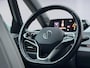 Volkswagen ID.3 Business 58 kWh, achteruitrijcamera, stoel-stuurverwarming, parelmoer wit, afn.trekhaak, luxe uitvoering