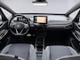 Volkswagen ID.3 Business 58 kWh, achteruitrijcamera, stoel-stuurverwarming, parelmoer wit, afn.trekhaak, luxe uitvoering