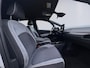 Volkswagen ID.3 Business 58 kWh, achteruitrijcamera, stoel-stuurverwarming, parelmoer wit, afn.trekhaak, luxe uitvoering
