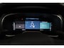 Citroën C5 Aircross 1.6 Plug-in Hybrid 225 Business Plus Automaat 19 inch LMV Half Leder Navigatie Achteruitrijcamera Carplay android