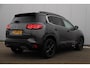 Citroën C5 Aircross 1.6 Plug-in Hybrid 225 Business Plus Automaat 19 inch LMV Half Leder Navigatie Achteruitrijcamera Carplay android