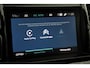 Citroën C5 Aircross 1.6 Plug-in Hybrid 225 Business Plus Automaat 19 inch LMV Half Leder Navigatie Achteruitrijcamera Carplay android